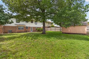 3305 Matador Dr, Garland, TX 75042 - Photo 27