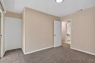 3305 Matador Dr, Garland, TX 75042 - Photo 23