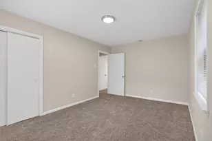 3305 Matador Dr, Garland, TX 75042 - Photo 27