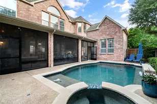 1206 Quinlan Dr, Allen, TX 75013 - Photo 31
