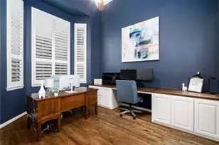 1206 Quinlan Dr, Allen, TX 75013 - Photo 21
