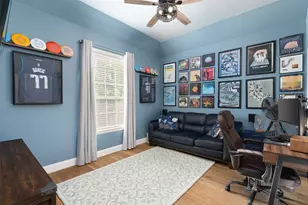 1206 Quinlan Dr, Allen, TX 75013 - Photo 25