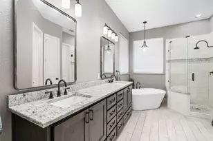 1206 Quinlan Dr, Allen, TX 75013 - Photo 19