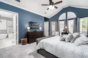 1206 Quinlan Dr, Allen, TX 75013 - Photo 17