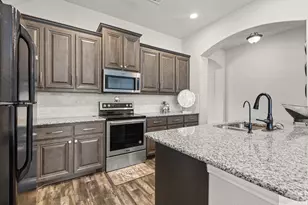 11724 Tuscarora Dr, Fort Worth, TX 76108 - Photo 5