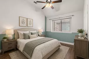 11724 Tuscarora Dr, Fort Worth, TX 76108 - Photo 13