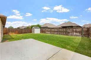 11724 Tuscarora Dr, Fort Worth, TX 76108 - Photo 17