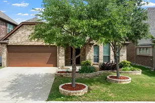 11724 Tuscarora Dr, Fort Worth, TX 76108 - Photo 3