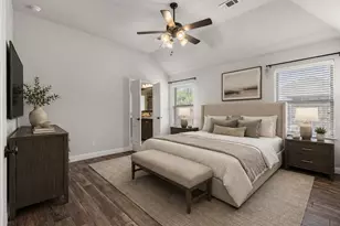 11724 Tuscarora Dr, Fort Worth, TX 76108 - Photo 9