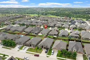 11724 Tuscarora Dr, Fort Worth, TX 76108 - Photo 21