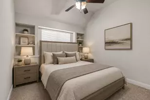 11724 Tuscarora Dr, Fort Worth, TX 76108 - Photo 11