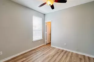 5813 Fathom Dr, Fort Worth, TX 76135 - Photo 11