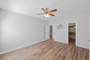 5813 Fathom Dr, Fort Worth, TX 76135 - Photo 5