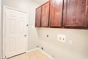 5813 Fathom Dr, Fort Worth, TX 76135 - Photo 15