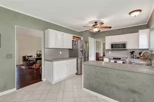 604 Hightrail Dr, Allen, TX 75002 - Photo 9