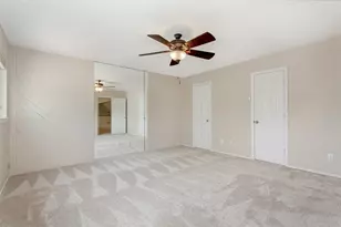 604 Hightrail Dr, Allen, TX 75002 - Photo 25