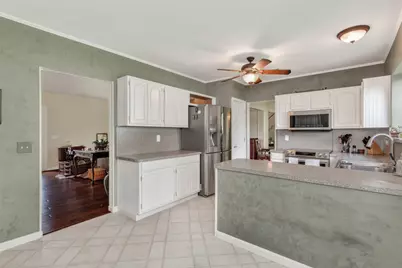 604 Hightrail Drive, Allen, TX 75002 - Photo 11