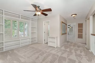 604 Hightrail Drive, Allen, TX 75002 - Photo 23