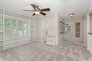 604 Hightrail Dr, Allen, TX 75002 - Photo 23