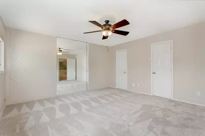 604 Hightrail Drive, Allen, TX 75002 - Photo 25
