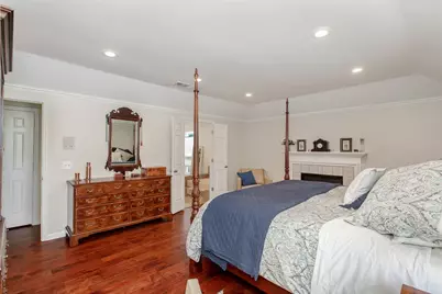 604 Hightrail Drive, Allen, TX 75002 - Photo 15