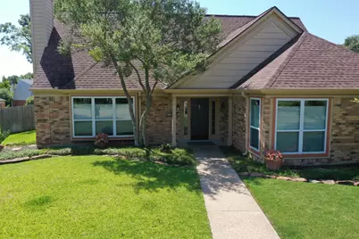 604 Hightrail Drive, Allen, TX 75002 - Photo 33