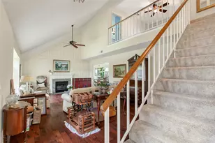 604 Hightrail Dr, Allen, TX 75002 - Photo 19