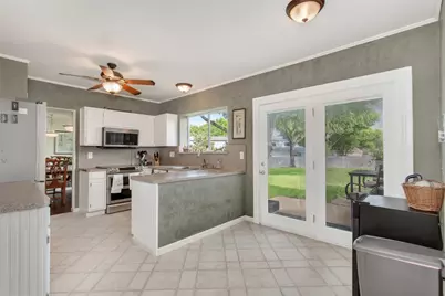 604 Hightrail Drive, Allen, TX 75002 - Photo 9