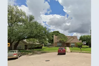 604 Hightrail Drive, Allen, TX 75002 - Photo 33
