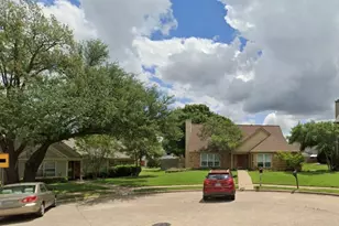 604 Hightrail Dr, Allen, TX 75002 - Photo 33