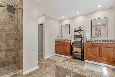 604 Hightrail Drive, Allen, TX 75002 - Photo 15