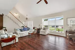 604 Hightrail Dr, Allen, TX 75002 - Photo 5