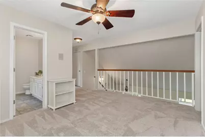 604 Hightrail Drive, Allen, TX 75002 - Photo 23