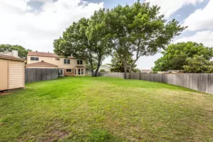 604 Hightrail Dr, Allen, TX 75002 - Photo 27