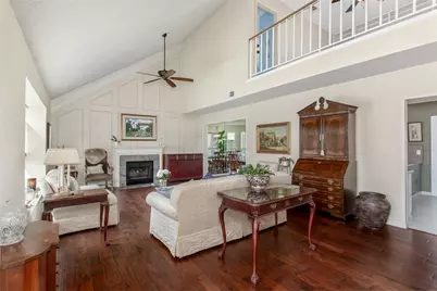 604 Hightrail Drive, Allen, TX 75002 - Photo 3