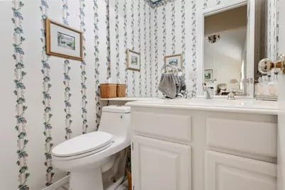 604 Hightrail Drive, Allen, TX 75002 - Photo 19