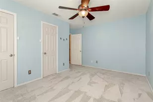 604 Hightrail Dr, Allen, TX 75002 - Photo 21