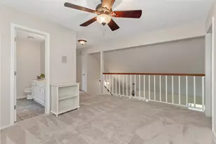 604 Hightrail Dr, Allen, TX 75002 - Photo 23