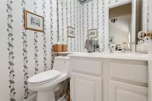 604 Hightrail Dr, Allen, TX 75002 - Photo 17