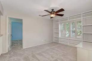 604 Hightrail Dr, Allen, TX 75002 - Photo 19
