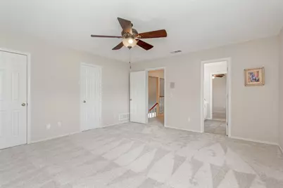 604 Hightrail Drive, Allen, TX 75002 - Photo 27