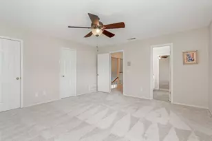 604 Hightrail Dr, Allen, TX 75002 - Photo 27