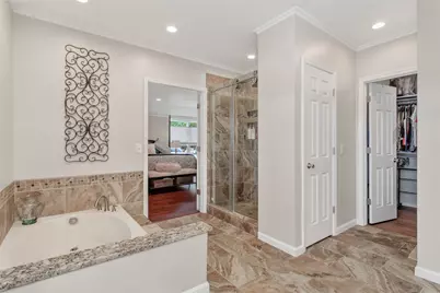 604 Hightrail Drive, Allen, TX 75002 - Photo 17