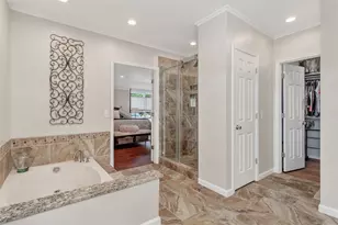 604 Hightrail Dr, Allen, TX 75002 - Photo 17