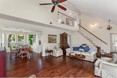 604 Hightrail Drive, Allen, TX 75002 - Photo 7
