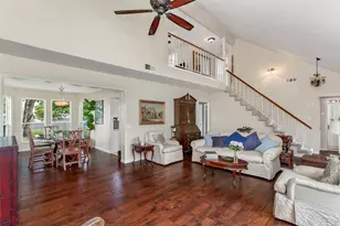 604 Hightrail Dr, Allen, TX 75002 - Photo 7