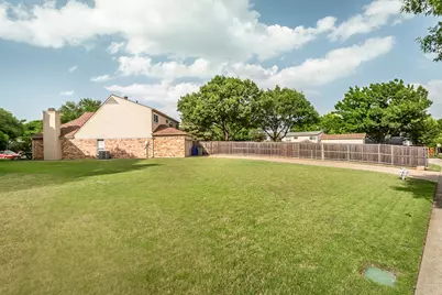 604 Hightrail Drive, Allen, TX 75002 - Photo 29