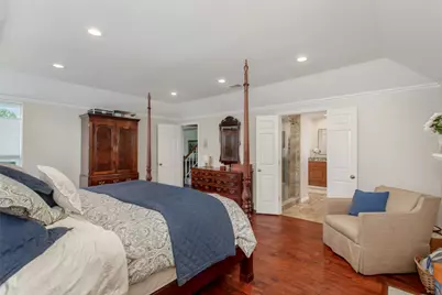 604 Hightrail Drive, Allen, TX 75002 - Photo 17