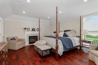 604 Hightrail Drive, Allen, TX 75002 - Photo 13