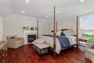 604 Hightrail Dr, Allen, TX 75002 - Photo 13